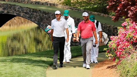 2023 masters odds|2023 Masters odds, betting favorites: Jon Rahm takes top spot .